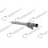 Atomizer nose