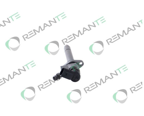 Atomizer nose, Image 2