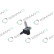 Atomizer nose, Thumbnail 2