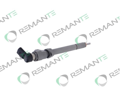 Atomizer nose, Image 3