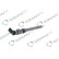 Atomizer nose, Thumbnail 3