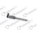 Atomizer nose, Thumbnail 4