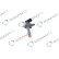 Atomizer nose, Thumbnail 5