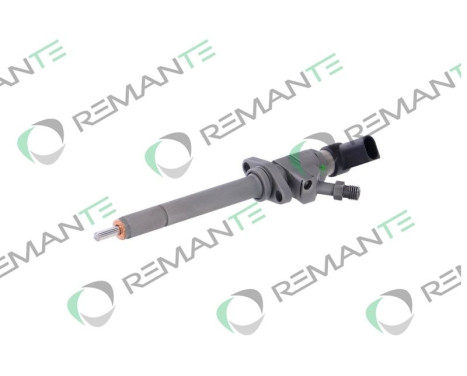 Atomizer nose, Image 6