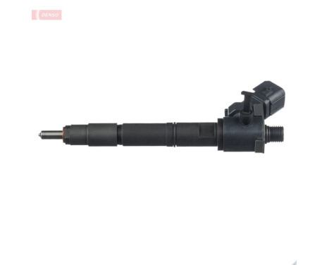 atomizer nose