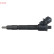 atomizer nose