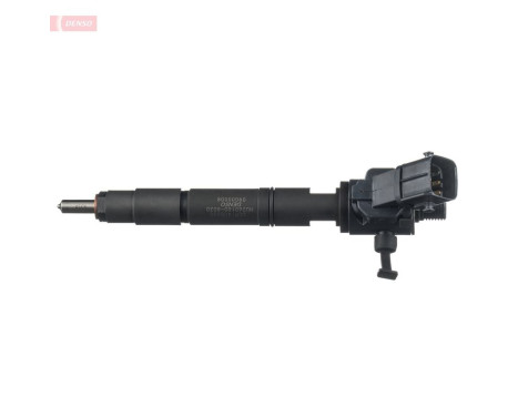 atomizer nose, Image 2