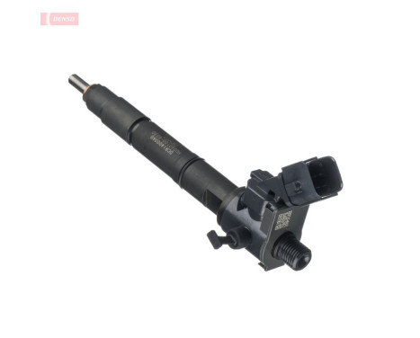 atomizer nose, Image 3
