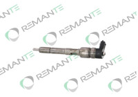 Atomizer nose