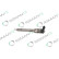 Atomizer nose