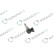 Atomizer nose, Thumbnail 2