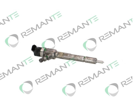 Atomizer nose, Image 4
