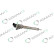 Atomizer nose, Thumbnail 4