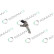 Atomizer nose, Thumbnail 5