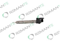 Atomizer nose