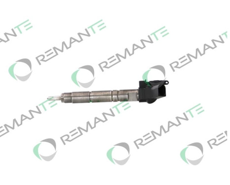 Atomizer nose