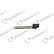 Atomizer nose