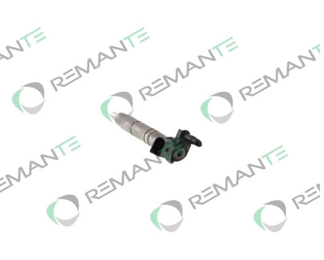 Atomizer nose, Image 2