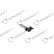 Atomizer nose, Thumbnail 2