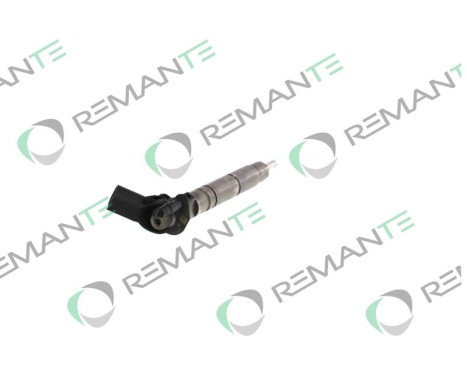 Atomizer nose, Image 3