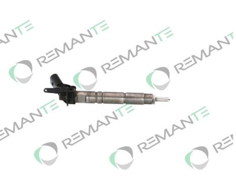 Atomizer nose, Image 4
