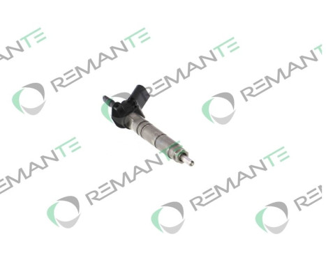 Atomizer nose, Image 5