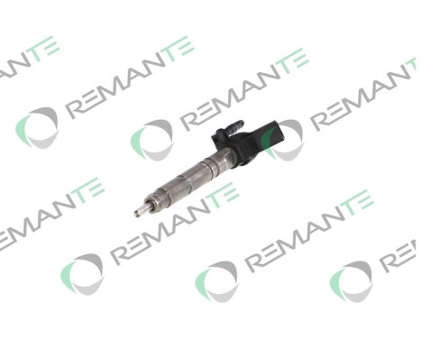 Atomizer nose, Image 6