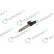 Atomizer nose, Thumbnail 6