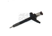 atomizer nose
