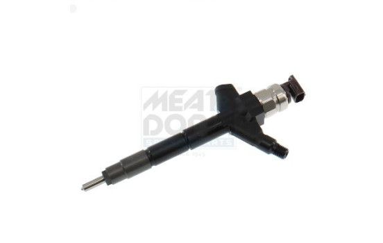 atomizer nose