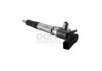 atomizer nose