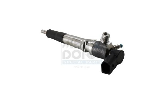atomizer nose