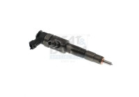atomizer nose
