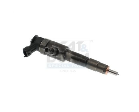 atomizer nose