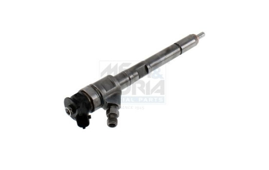atomizer nose