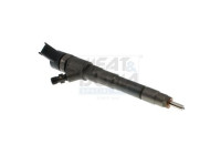 atomizer nose