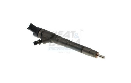 atomizer nose