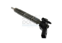 atomizer nose