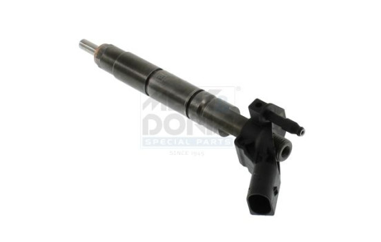 atomizer nose