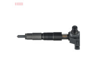 atomizer nose