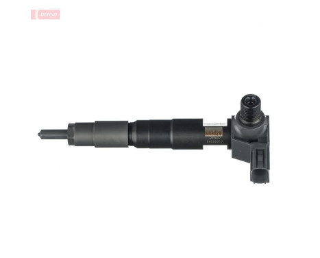 atomizer nose
