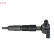 atomizer nose