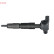 atomizer nose, Thumbnail 2