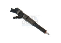 atomizer nose