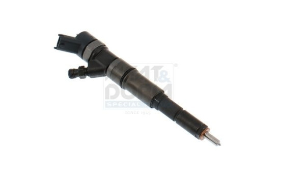 atomizer nose