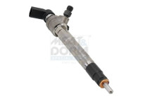 atomizer nose