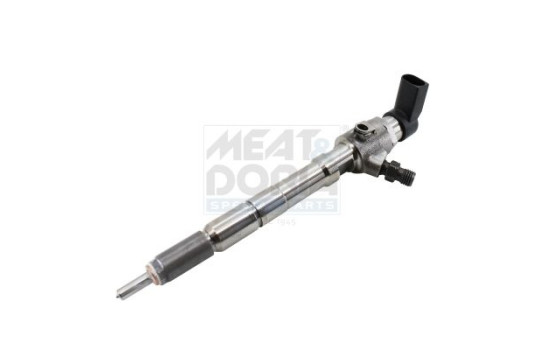 atomizer nose