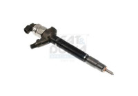 atomizer nose