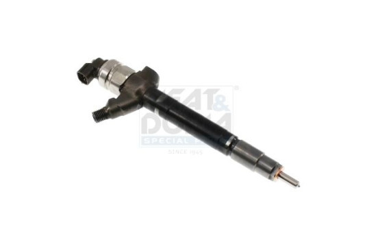 atomizer nose