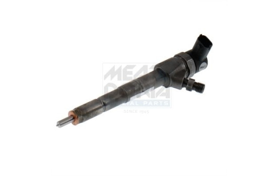 atomizer nose